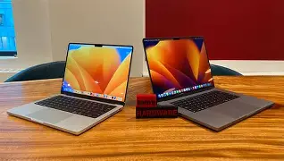 Hình ảnh cầm điện thoại laptop 4